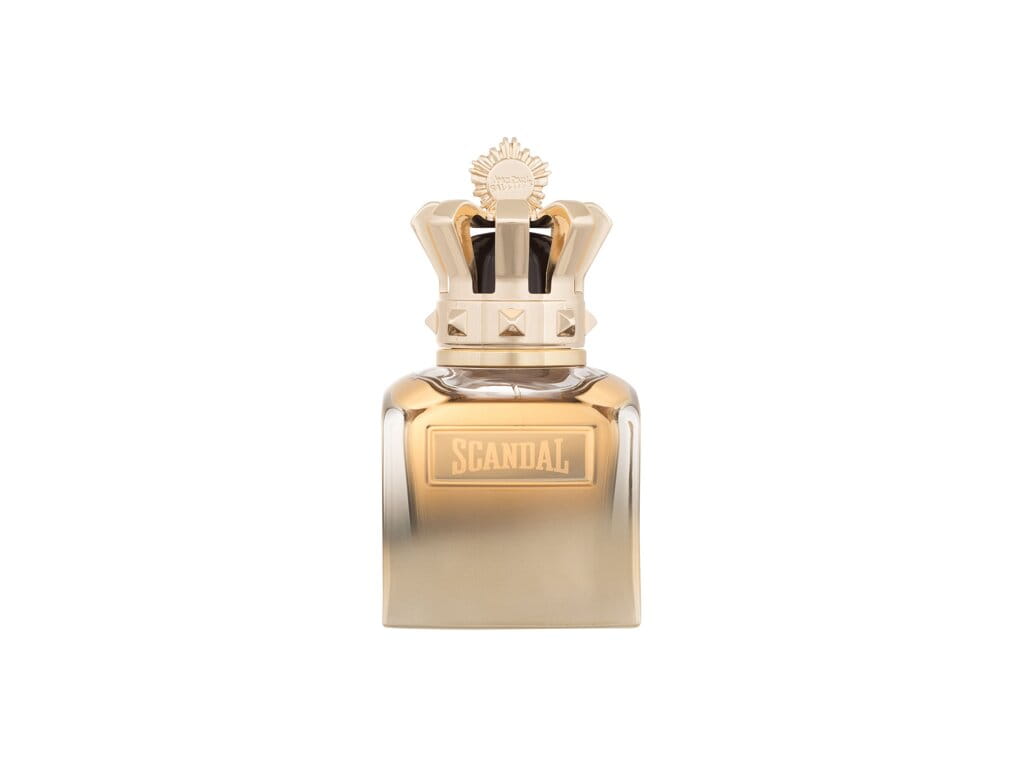Jean Paul Gaultier Scandal Absolu M Perfumy 50ml-648671